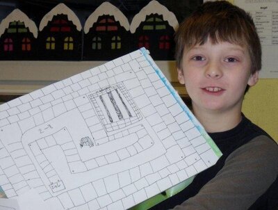 Tag2 2  (Bild vergr&ouml;&szlig;ern)