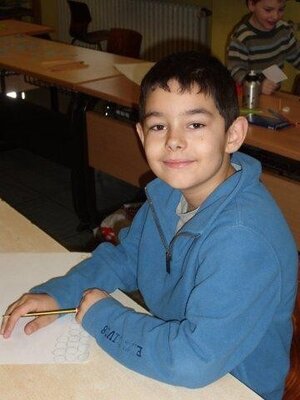 Tag2 23  (Bild vergr&ouml;&szlig;ern)