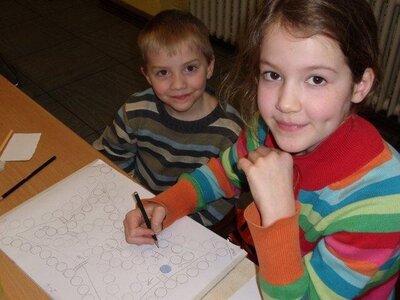 Tag2 26  (Bild vergr&ouml;&szlig;ern)