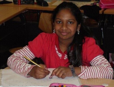 Tag2 27  (Bild vergr&ouml;&szlig;ern)