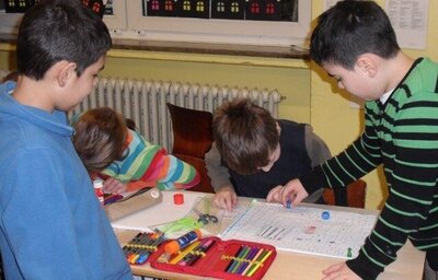 Tag2 34  (Bild vergr&ouml;&szlig;ern)