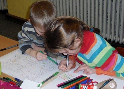 Tag2 36  (Bild vergr&ouml;&szlig;ern)