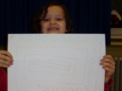 Tag2 4  (Bild vergr&ouml;&szlig;ern)