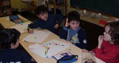 Tag2 40  (Bild vergr&ouml;&szlig;ern)