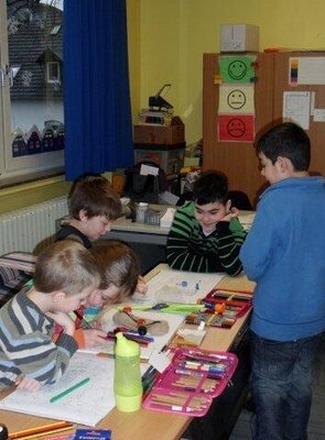 Tag2 41  (Bild vergr&ouml;&szlig;ern)