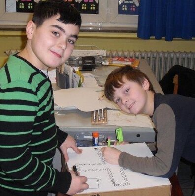 Tag2 43  (Bild vergr&ouml;&szlig;ern)