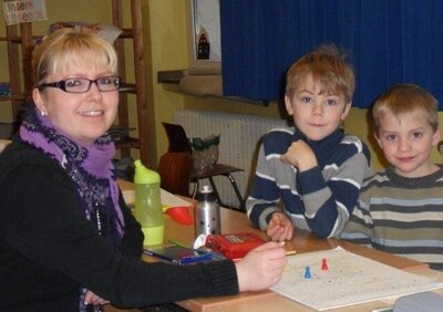 Tag2 47  (Bild vergr&ouml;&szlig;ern)