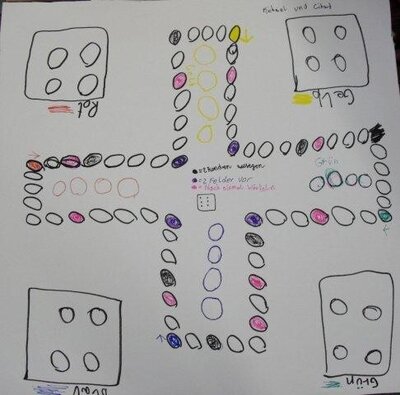 Tag2 49  (Bild vergr&ouml;&szlig;ern)