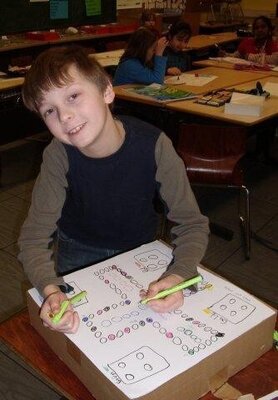 Tag2 50  (Bild vergr&ouml;&szlig;ern)