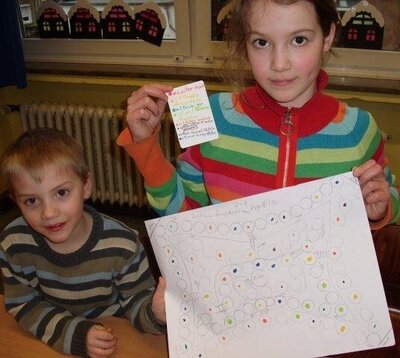 Tag2 52  (Bild vergr&ouml;&szlig;ern)