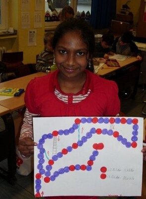 Tag2 57  (Bild vergr&ouml;&szlig;ern)