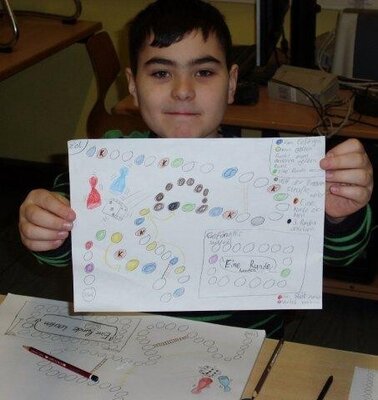 Tag2 6  (Bild vergr&ouml;&szlig;ern)