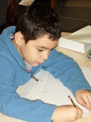 Tag2 64  (Bild vergr&ouml;&szlig;ern)