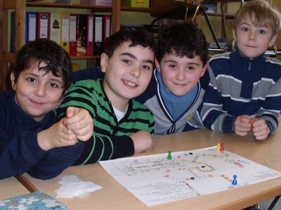 Tag2 69  (Bild vergr&ouml;&szlig;ern)