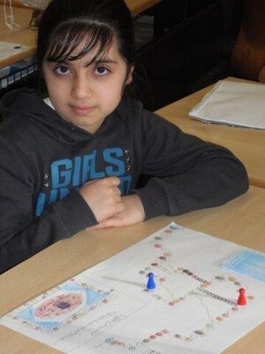 Tag2 73  (Bild vergr&ouml;&szlig;ern)