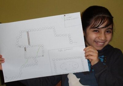 Tag2 9  (Bild vergr&ouml;&szlig;ern)