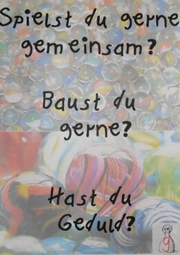 aushang  (Bild vergr&ouml;&szlig;ern)