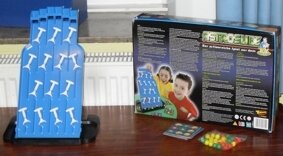 avalanche  (Bild vergr&ouml;&szlig;ern)