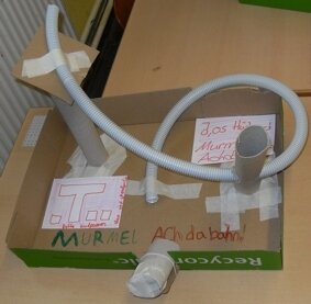 bahn 1  (Bild vergr&ouml;&szlig;ern)