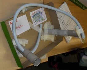 bahn 3  (Bild vergr&ouml;&szlig;ern)