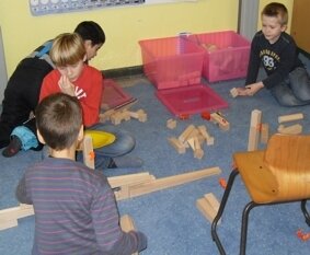 haba 2  (Bild vergr&ouml;&szlig;ern)