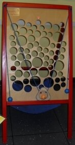 kaesebrett  (Bild vergr&ouml;&szlig;ern)