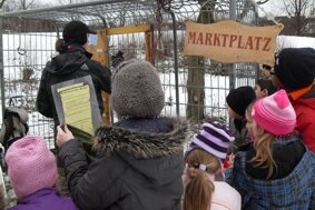 marktplatz 2  (Bild vergr&ouml;&szlig;ern)