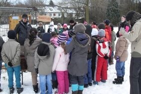 marktplatz 3  (Bild vergr&ouml;&szlig;ern)
