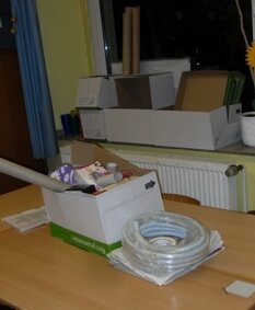 murmelbahn  (Bild vergr&ouml;&szlig;ern)