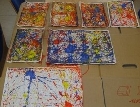 murmelbild 1  (Bild vergr&ouml;&szlig;ern)