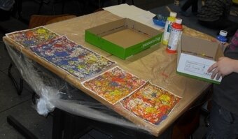 murmelbild 2  (Bild vergr&ouml;&szlig;ern)