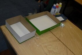 murmelbild 3  (Bild vergr&ouml;&szlig;ern)