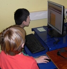 pc 1  (Bild vergr&ouml;&szlig;ern)