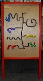 roadrunner  (Bild vergr&ouml;&szlig;ern)