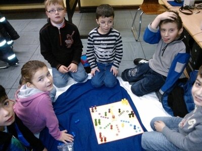 spiele 3  (Bild vergr&ouml;&szlig;ern)