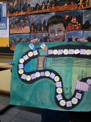 spiele 4  (Bild vergr&ouml;&szlig;ern)