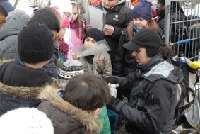 tee 1  (Bild vergr&ouml;&szlig;ern)