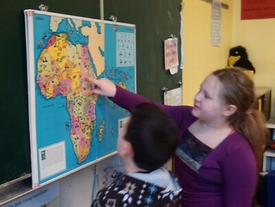 afrika 3a 1  (Bild vergr&ouml;&szlig;ern)