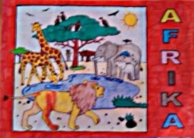 afrika 3a 2  (Bild vergr&ouml;&szlig;ern)