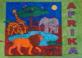 afrika 3a 3  (Bild vergr&ouml;&szlig;ern)