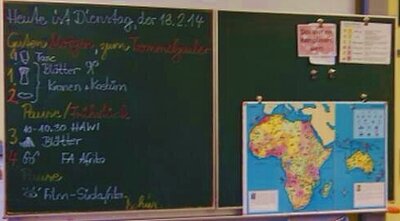 afrika 3a 4  (Bild vergr&ouml;&szlig;ern)