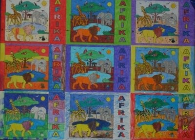 afrika 3a 5  (Bild vergr&ouml;&szlig;ern)