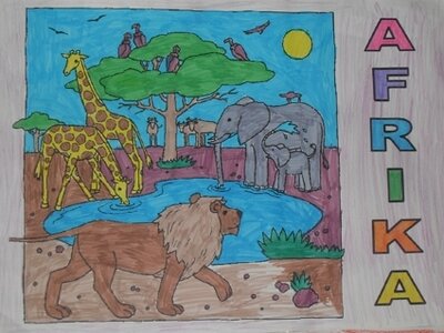 afrika 3a 6  (Bild vergr&ouml;&szlig;ern)