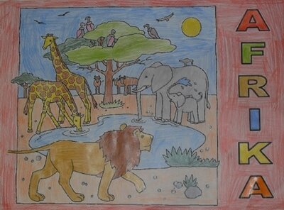 afrika 3a 7  (Bild vergr&ouml;&szlig;ern)