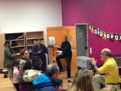 eabend 1  (Bild vergr&ouml;&szlig;ern)