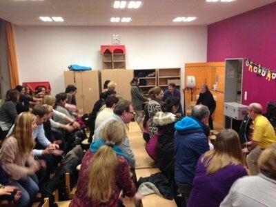 eabend 2  (Bild vergr&ouml;&szlig;ern)