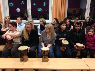 eabend 3  (Bild vergr&ouml;&szlig;ern)