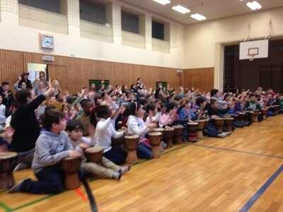 halle 1  (Bild vergr&ouml;&szlig;ern)