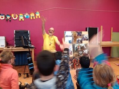 proben 3a 1  (Bild vergr&ouml;&szlig;ern)