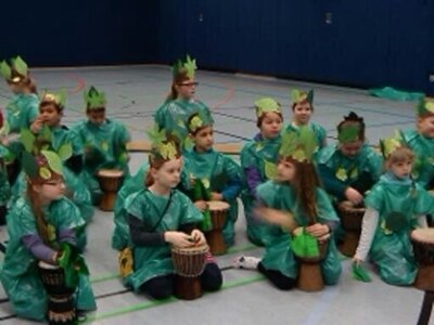 proben 3a 2  (Bild vergr&ouml;&szlig;ern)